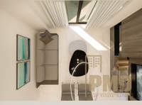 תמונת דופלקס, אלימוס, אתונה למכירה (2)