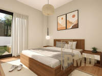 תמונת דופלקס, אלימוס, אתונה למכירה (3)