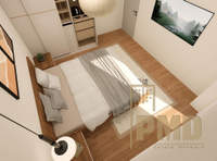 תמונת דופלקס, אלימוס, אתונה למכירה (4)