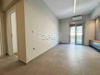 Image 16 of 31