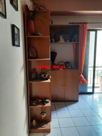 תמונת דירה, דרפטסונה למכירה (1)