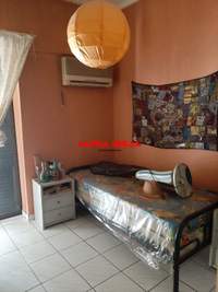 Image 7 of 11