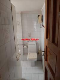 Image 10 of 11