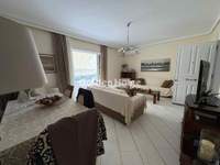 תמונת בניין, אימיטוס, אתונה למכירה (1)