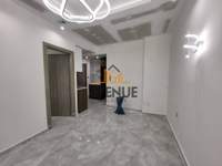Image 10 of 15