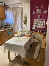 תמונת דירה, נאה הרקליו, הרקליו למכירה (2)