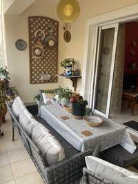 תמונת דירה, נאה הרקליו, הרקליו למכירה (3)