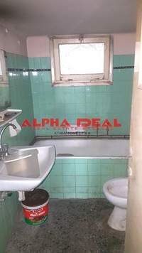 תמונת מגרש, קראטסיני למכירה (4)