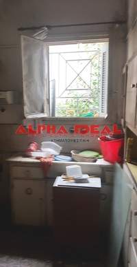 תמונת מגרש, קראטסיני למכירה (3)