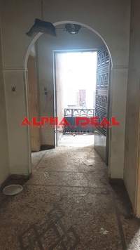 תמונת מגרש, קראטסיני למכירה (1)