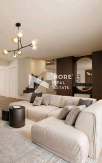 תמונת דופלקס, תרמי, סלוניקי למכירה (2)