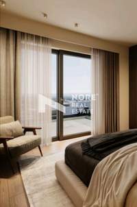 תמונת דופלקס, תרמי, סלוניקי למכירה (4)