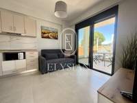 Paggaio, Kavala for sale