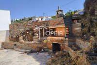 תמונת קיאה, האיים הקיקלאדיים למכירה