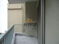 Image 17 of 25