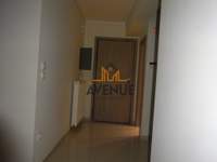 Image 20 of 25
