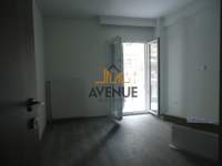 Image 10 of 25