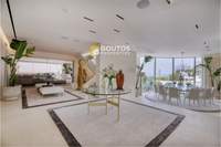 תמונת וילה, וולה, וארי - וולה -ווליאגמני, אתונה למכירה (4)