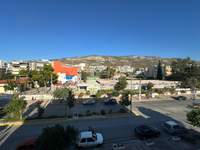 Image 19 of 25