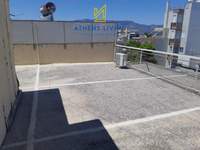 Image 8 of 11