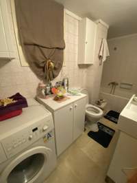 Image 11 of 24