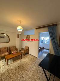 תמונת פיראוס למכירה (2)