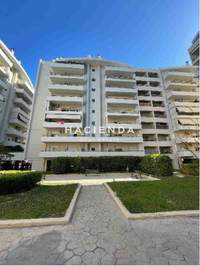 תמונת דירה, קמיניה, פיראוס למכירה (4)