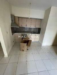 תמונת דירה, קמיניה, פיראוס למכירה (3)