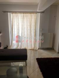 תמונת דירה, כיכר אמריקיס, אתונה למכירה (3)