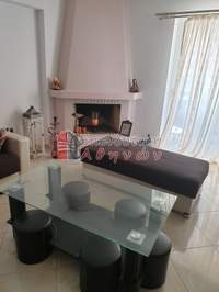 תמונת דירה, כיכר אמריקיס, אתונה למכירה (4)