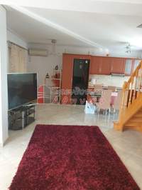 תמונת דירה, כיכר אמריקיס, אתונה למכירה (2)