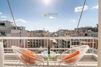 תמונת דירה, אתונה למכירה (1)