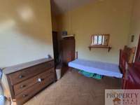 Image 15 of 25