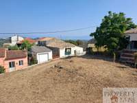 Image 20 of 25