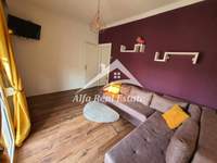 תמונת יפוקרטיאו, רשות מקומית סלוניקי למכירה (2)