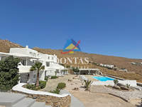 תמונת מתחם דירות, מיקונוס למכירה (3)