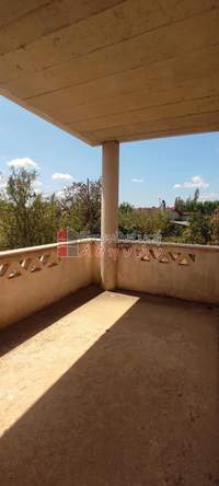 תמונת בית, אורופוס, אתונה למכירה (2)