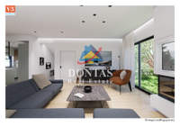 תמונת אנו הרקליו, הרקליו, אתונה למכירה