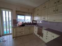 תמונת דירה, גראקס, פאליני, אתונה למכירה (4)