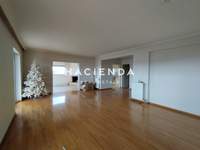 תמונת דירה, גראקס, פאליני, אתונה למכירה (2)