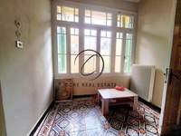 תמונת מתחם דירות, אקסרחיה, רשות מקומית אתונה למכירה (1)