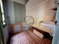 תמונת מתחם דירות, אקסרחיה, רשות מקומית אתונה למכירה (3)