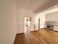 תמונת דירה, זוגרפו למכירה (1)