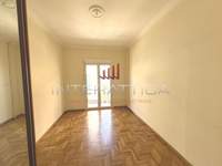 תמונת דירה, זוגרפו למכירה (4)