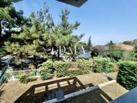 תמונת בית, פאיליה - חורטיאטיס, סלוניקי למכירה (3)