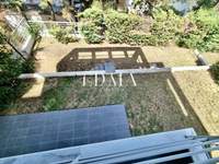 תמונת בית, פאיליה - חורטיאטיס, סלוניקי למכירה (4)