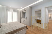 תמונת וולה, וארי - וולה -ווליאגמני, אתונה למכירה