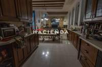 תמונת בית, וארי, וארי - וולה -ווליאגמני למכירה (2)