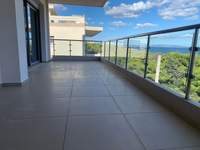 תמונת דירה, ראפינה - פיקרמי למכירה (3)