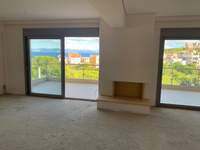 תמונת דירה, ראפינה - פיקרמי למכירה (2)